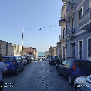 Casablanca Catania
